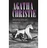 Brána osudu - Agatha Christie