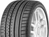 Letní osobní pneu Continental ContiSportContact 2 255/45 R18 99 Y