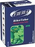Duše BBB BTI-67 BikeTube 26 x 1.5/1.75