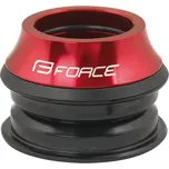 Řízení Force Ahead 1 1/8 Fe…