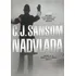 Nadvláda - C. J. Sansom