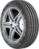 Letní osobní pneu Michelin Primacy 3 215/55 R16 97 H XL