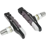 Brzdové gumičky Force závitové výměnné…