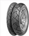 CONTINENTAL Conti Trail Attack 130/80 R17 65 H