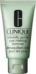 Clinique Naturally Gentle Eye Make-up…