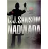 Nadvláda - C. J. Sansom