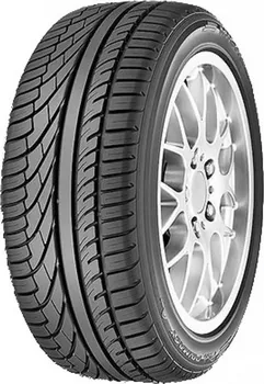 Letní osobní pneu Michelin Primacy 195/50 R16 84 V