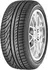 Letní osobní pneu Michelin Primacy 195/50 R16 84 V