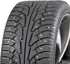 Zimní osobní pneu Nokian HKPL 5 195 / 65 R 15 95 T
