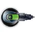 excentrická bruska Festool LEX 3 150/5