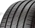 4x4 pneu Pirelli SCORPION VERDE 225/55 R17 97H