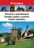 Dřevěné a polodřevěné kostely, kaple a zvonice České republiky - Karel Kuča