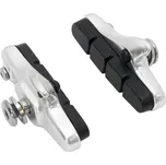 Brzdové gumičky Force silniční výměnné…