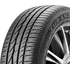 Letní osobní pneu Bridgestone Turanza ER300 225/55 R16 99 Y
