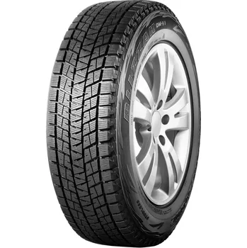 Bridgestone DM-V1 245/65 R17 107 R 4x4 pneu Bridgestone DM-V1 245/65 R17 107 R