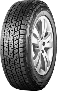 4x4 pneu Bridgestone DM-V1 245/65 R17 107 R