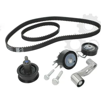 Rozvod motoru Rozvody sada Škoda Fabia I Combi 6Y5 1.4 16V 55 KW 