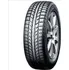 Zimní osobní pneu Yokohama W.Drive 175 / 55 R 15 77 T