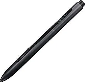Grafický tablet WACOM Bamboo Pen & Touch