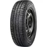 Michelin Agilis Alpin 185/75 R16 104 R