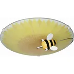 Philips Massive 30111/55/10