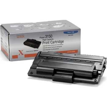 Originální Xerox 109R00747