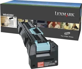 LEXMARK W840 60K Photoconductor Kit - W84030H