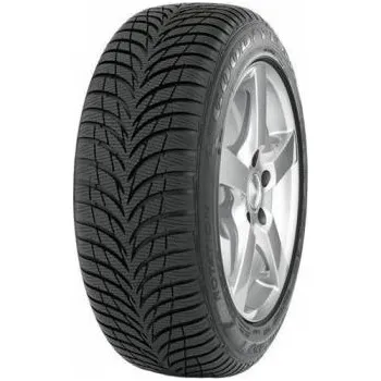 Zimní osobní pneu Goodyear Ultra grip 7+ 175/65 R15 88 T