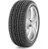 Letní osobní pneu Goodyear Excellence 195/55 R16 87 H ROF