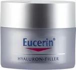 Eucerin Hyaluron Filler Noční krém 50 ml