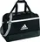 sportovní taška Adidas Tiro TB BC M