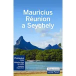Mauricius, Réunion, Seychely - Lonely Planet
