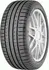 Zimní osobní pneu Continental Conti Winter Contact TS810S 235 / 35 R 19 91 V