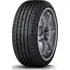 Letní osobní pneu Yokohama Advan Sport V105 225/40 R18 92 Y
