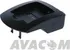 AVACOM pro Samsung SLB-07A redukce AVP357 k nabíjecí soupravě AV-MP
