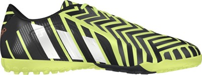 Adidas Predator Absolado Instinct TF 8 5 Zbozi.cz