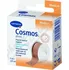 Náplast Náplast COSMOS cívková pevná 1.25cmx5m 1ks