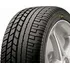 Letní osobní pneu Pirelli Pzero Asimmetrico 245 / 40 R18 97 Y