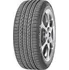 4x4 pneu Michelin Latitude Tour HP 275/45 R19 108 V