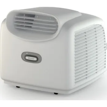 Klimatizace Olimpia Splendid ISSIMO 2 12