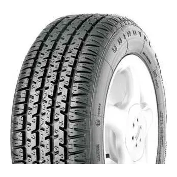 Letní osobní pneu Uniroyal Rallye 340 / 55 195 / 55 R13 80 H