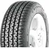Letní osobní pneu Uniroyal Rallye 340 / 55 195 / 55 R13 80 H