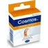Náplast Náplast COSMOS cívková pevná 1.25cmx5m 1ks