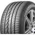 Letní osobní pneu Bridgestone Turanza ER300 225/55 R16 99 Y