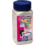 Vitakraft Cat For You Deo Fresh 720g