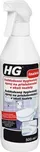 HG 320 - každodenní hygienický sprej na…