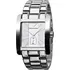 Hodinky Emporio Armani Classic AR0182