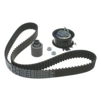 Rozvod motoru Rozvody sada Seat Cordoba Vario 6K5 1.9 SDI 47 KW 