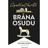 Brána osudu - Agatha Christie