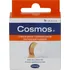 Náplast Náplast COSMOS cívková pevná 1.25cmx5m 1ks